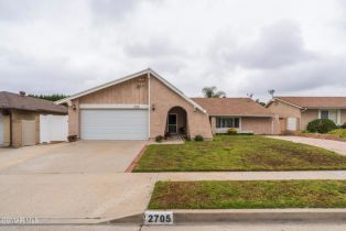 Single Family Residence, 2705 Broadmoor ave, Simi Valley, CA 93065 - 8