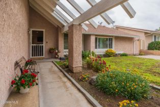 Single Family Residence, 2705 Broadmoor ave, Simi Valley, CA 93065 - 9