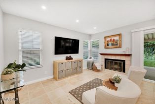 Single Family Residence, 645 Overlook rd, Simi Valley, CA 93065 - 10