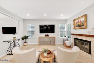 Single Family Residence, 645 Overlook rd, Simi Valley, CA 93065 - 11