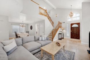 Single Family Residence, 645 Overlook rd, Simi Valley, CA 93065 - 12