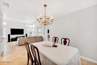 Single Family Residence, 645 Overlook rd, Simi Valley, CA 93065 - 13