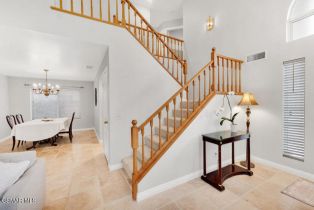 Single Family Residence, 645 Overlook rd, Simi Valley, CA 93065 - 15