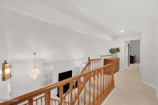 Single Family Residence, 645 Overlook rd, Simi Valley, CA 93065 - 16