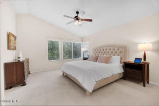 Single Family Residence, 645 Overlook rd, Simi Valley, CA 93065 - 17