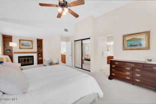 Single Family Residence, 645 Overlook rd, Simi Valley, CA 93065 - 18