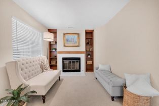 Single Family Residence, 645 Overlook rd, Simi Valley, CA 93065 - 19