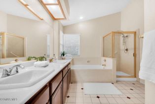 Single Family Residence, 645 Overlook rd, Simi Valley, CA 93065 - 20