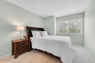 Single Family Residence, 645 Overlook rd, Simi Valley, CA 93065 - 22