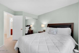 Single Family Residence, 645 Overlook rd, Simi Valley, CA 93065 - 23