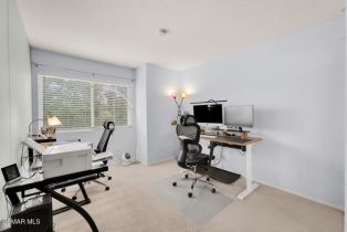 Single Family Residence, 645 Overlook rd, Simi Valley, CA 93065 - 24