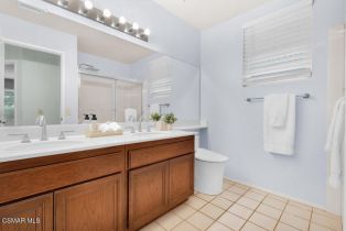 Single Family Residence, 645 Overlook rd, Simi Valley, CA 93065 - 25