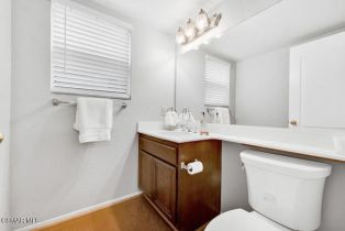 Single Family Residence, 645 Overlook rd, Simi Valley, CA 93065 - 26