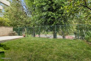 Single Family Residence, 645 Overlook rd, Simi Valley, CA 93065 - 28