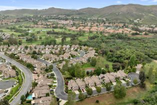 Single Family Residence, 645 Overlook rd, Simi Valley, CA 93065 - 3