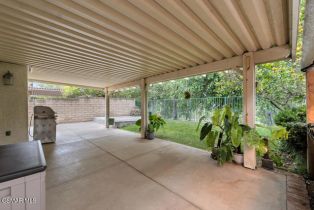 Single Family Residence, 645 Overlook rd, Simi Valley, CA 93065 - 30