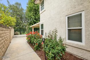 Single Family Residence, 645 Overlook rd, Simi Valley, CA 93065 - 31