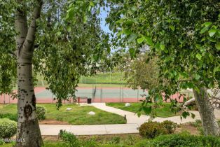 Single Family Residence, 645 Overlook rd, Simi Valley, CA 93065 - 32