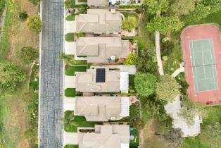 Single Family Residence, 645 Overlook rd, Simi Valley, CA 93065 - 34