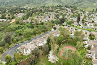 Single Family Residence, 645 Overlook rd, Simi Valley, CA 93065 - 35