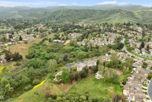 Single Family Residence, 645 Overlook rd, Simi Valley, CA 93065 - 36