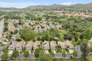 Single Family Residence, 645 Overlook rd, Simi Valley, CA 93065 - 37