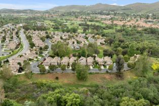 Single Family Residence, 645 Overlook rd, Simi Valley, CA 93065 - 38