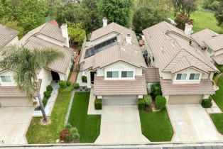Single Family Residence, 645 Overlook rd, Simi Valley, CA 93065 - 39