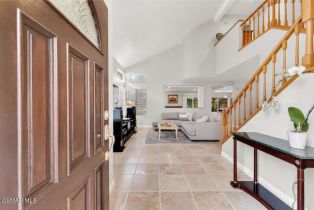 Single Family Residence, 645 Overlook rd, Simi Valley, CA 93065 - 4