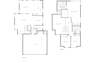 Single Family Residence, 645 Overlook rd, Simi Valley, CA 93065 - 42