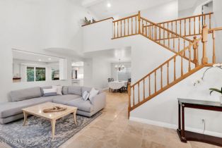 Single Family Residence, 645 Overlook rd, Simi Valley, CA 93065 - 5