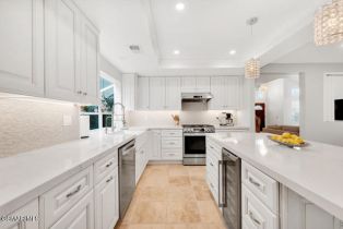 Single Family Residence, 645 Overlook rd, Simi Valley, CA 93065 - 7