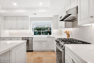 Single Family Residence, 645 Overlook rd, Simi Valley, CA 93065 - 8