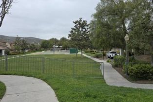 Townhouse, 432 Fieldflower ln, Simi Valley, CA 93065 - 2