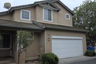 Residential Lease, 432 Fieldflower LN, Simi Valley, CA  Simi Valley, CA 93065