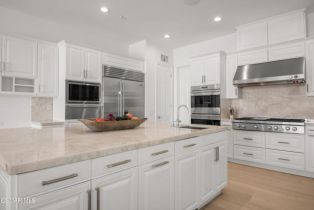 Single Family Residence, 7216 Littler ct, Moorpark, CA 93021 - 10