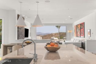 Single Family Residence, 7216 Littler ct, Moorpark, CA 93021 - 11