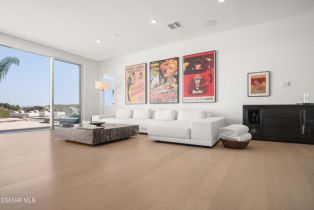 Single Family Residence, 7216 Littler ct, Moorpark, CA 93021 - 12