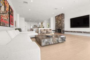 Single Family Residence, 7216 Littler ct, Moorpark, CA 93021 - 13