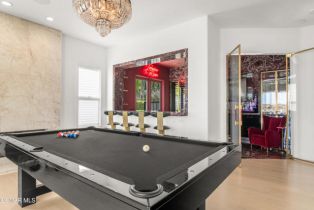 Single Family Residence, 7216 Littler ct, Moorpark, CA 93021 - 14