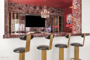 Single Family Residence, 7216 Littler ct, Moorpark, CA 93021 - 15