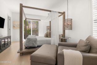 Single Family Residence, 7216 Littler ct, Moorpark, CA 93021 - 16