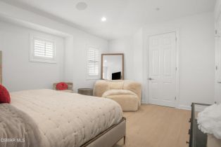 Single Family Residence, 7216 Littler ct, Moorpark, CA 93021 - 18