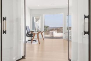 Single Family Residence, 7216 Littler ct, Moorpark, CA 93021 - 19