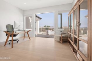 Single Family Residence, 7216 Littler ct, Moorpark, CA 93021 - 20