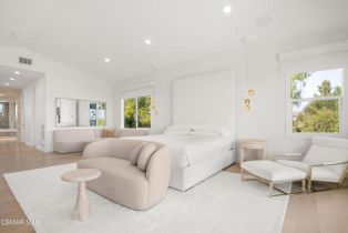 Single Family Residence, 7216 Littler ct, Moorpark, CA 93021 - 21