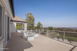 Single Family Residence, 7216 Littler ct, Moorpark, CA 93021 - 22