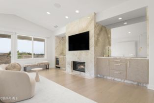 Single Family Residence, 7216 Littler ct, Moorpark, CA 93021 - 23