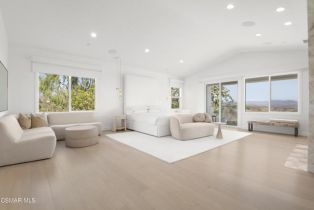 Single Family Residence, 7216 Littler ct, Moorpark, CA 93021 - 24