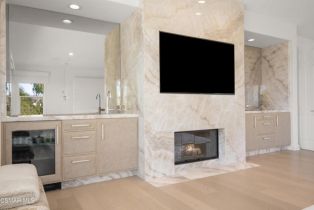 Single Family Residence, 7216 Littler ct, Moorpark, CA 93021 - 25